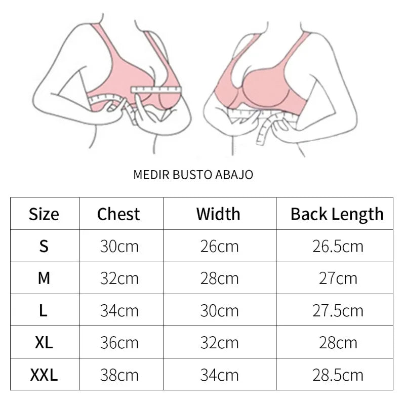 Adjustable Back Support & Body Shaping Corset Comfortable & Elegant Fit