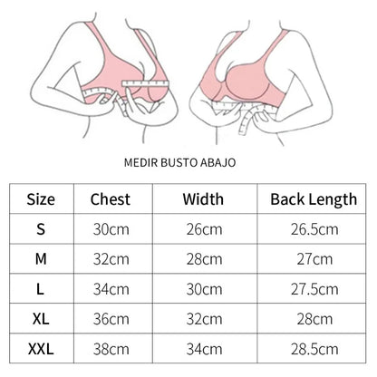 Adjustable Back Support & Body Shaping Corset Comfortable & Elegant Fit